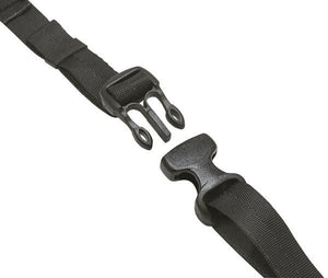 ABUS Standard Buckle