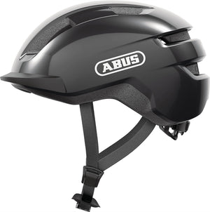 ABUS Purl-Y Titan