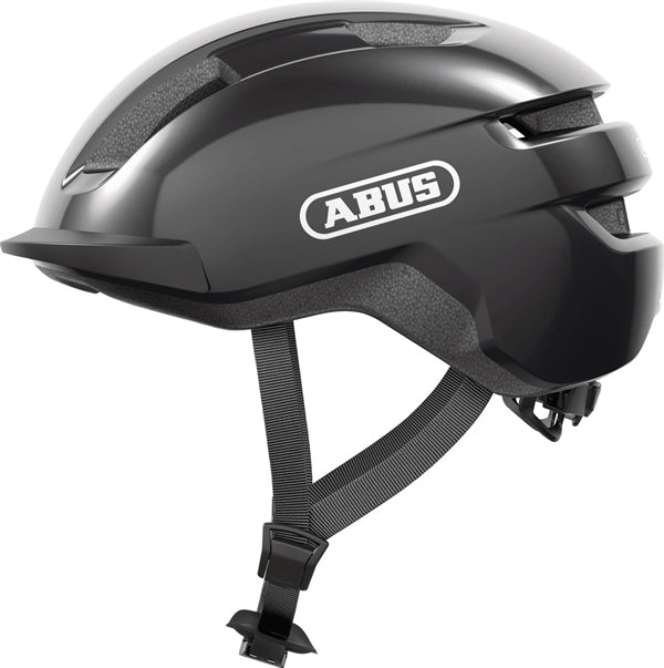 ABUS Purl-Y Titan