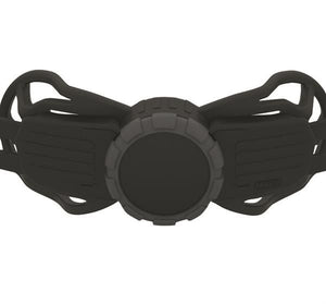 ABUS Spindial EvoAdult