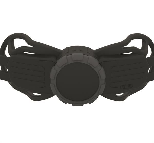 ABUS Spindial EvoAdult