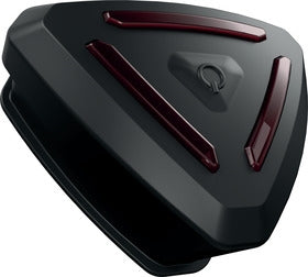 ABUS Urban-I LED