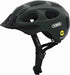 ABUS Youn-I ACE MIPS Metallic Green