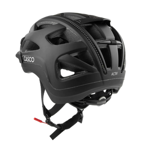 Casco Activ SL Prime Shade Black