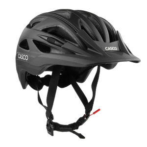 Casco Activ SL Prime Shade Black