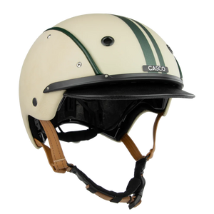 Casco Cosmo Classic Eden Moon