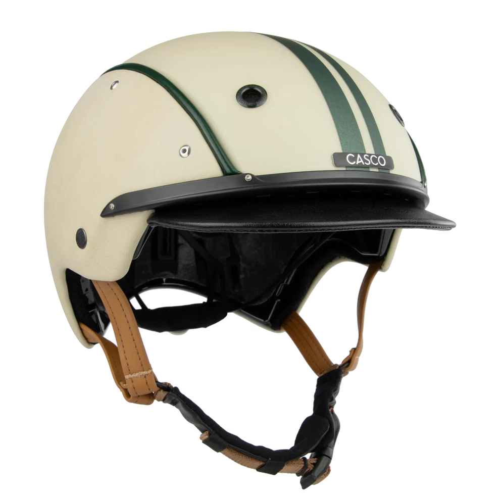 Casco Cosmo Classic Eden Moon