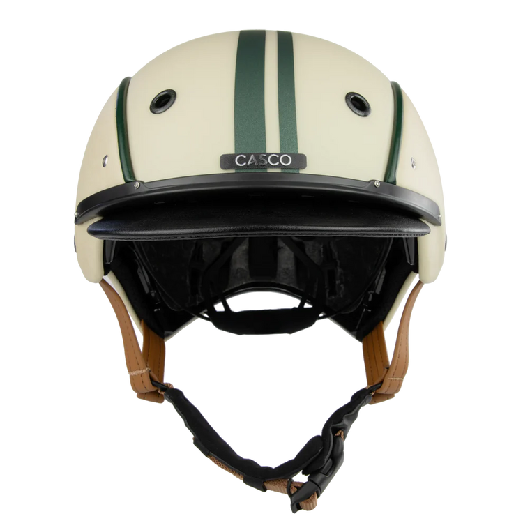 Casco Cosmo Classic Eden Moon
