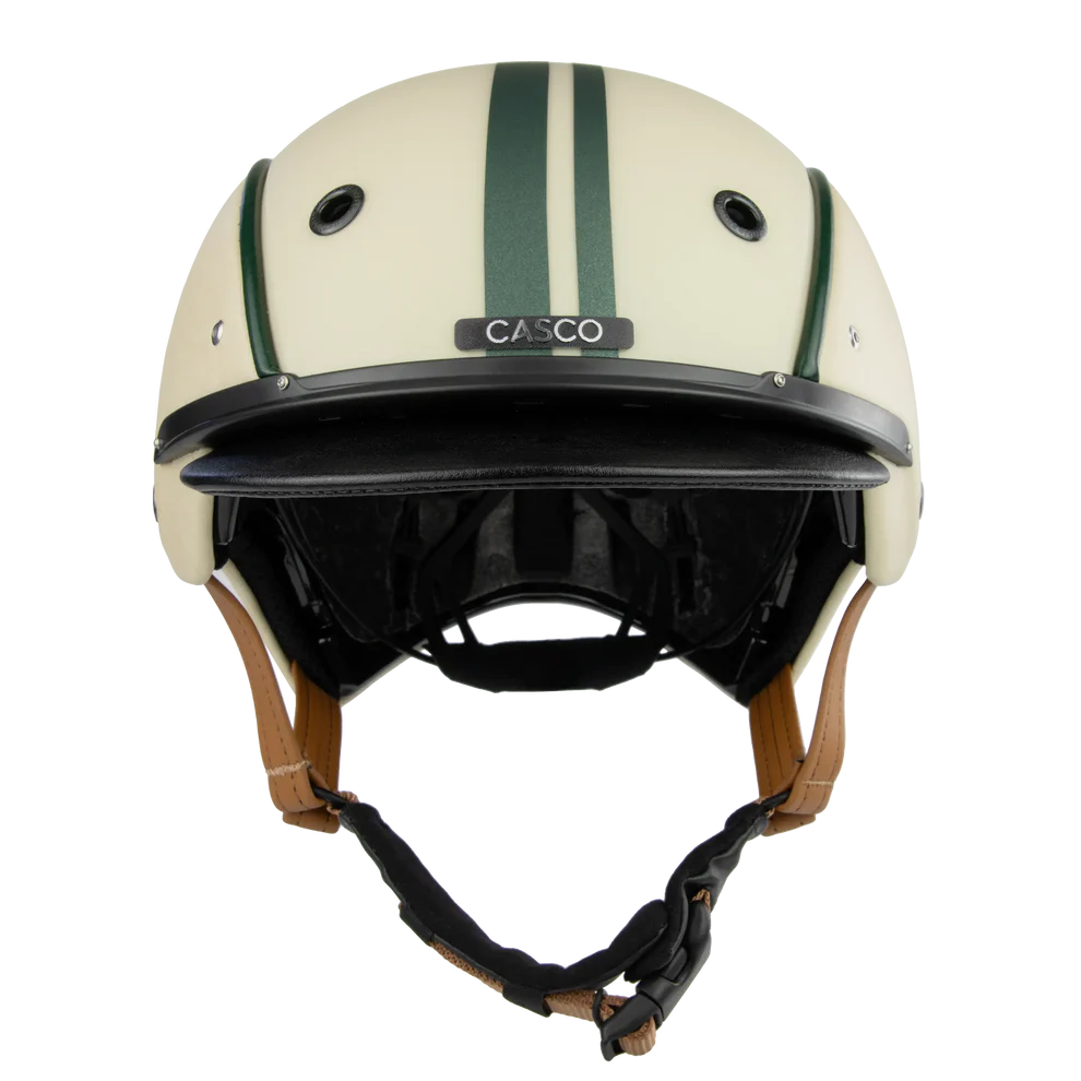 Casco Cosmo Classic Eden Moon