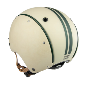 Casco Cosmo Classic Eden Moon