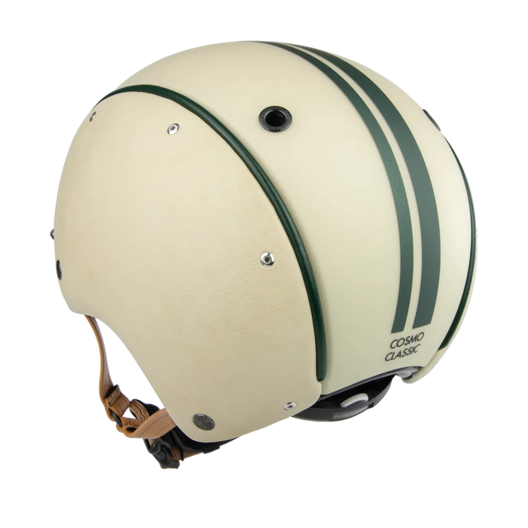 Casco Cosmo Classic Eden Moon