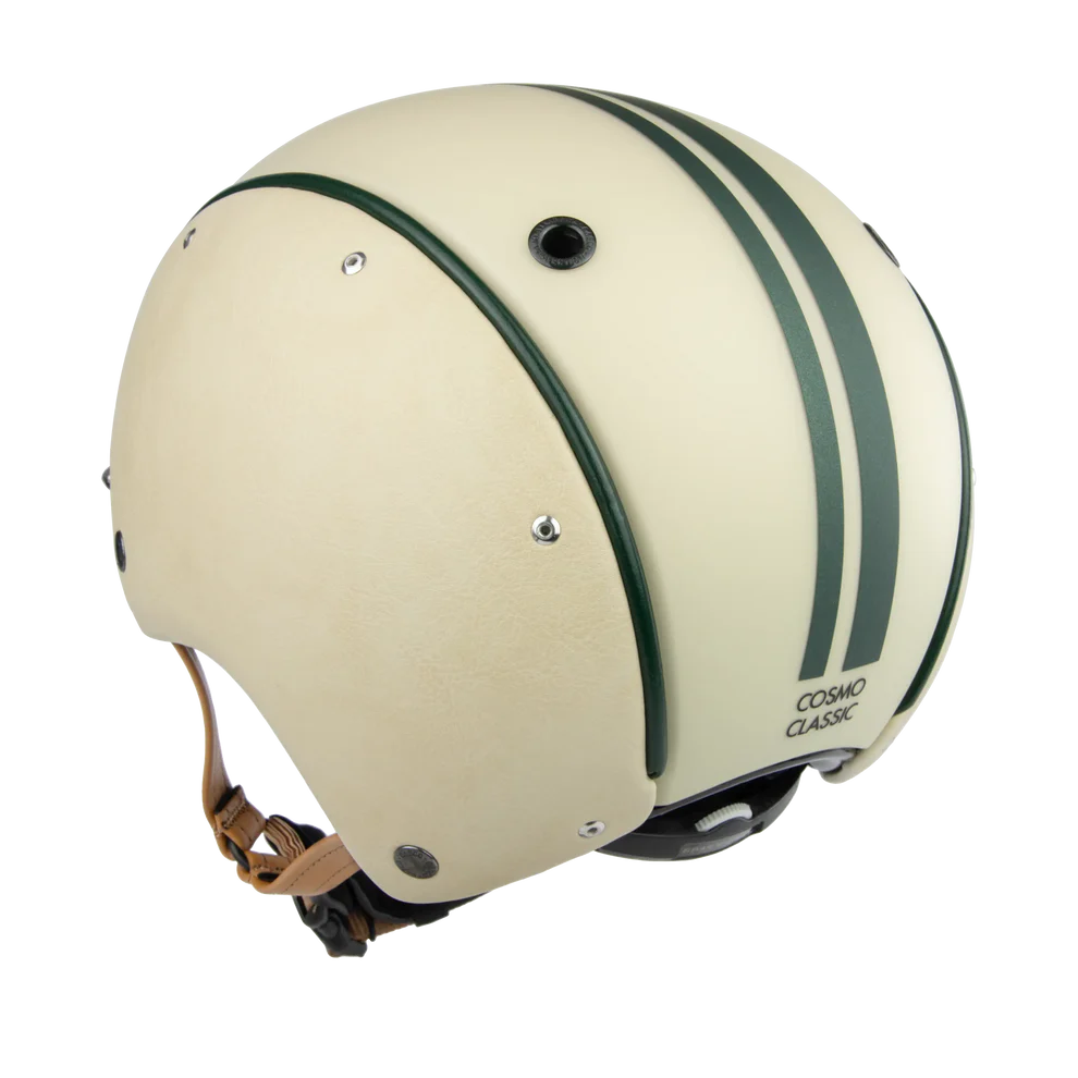 Casco Cosmo Classic Eden Moon