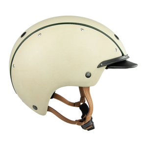 Casco Cosmo Classic Eden Moon