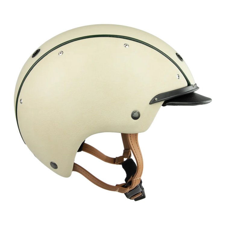 Casco Cosmo Classic Eden Moon