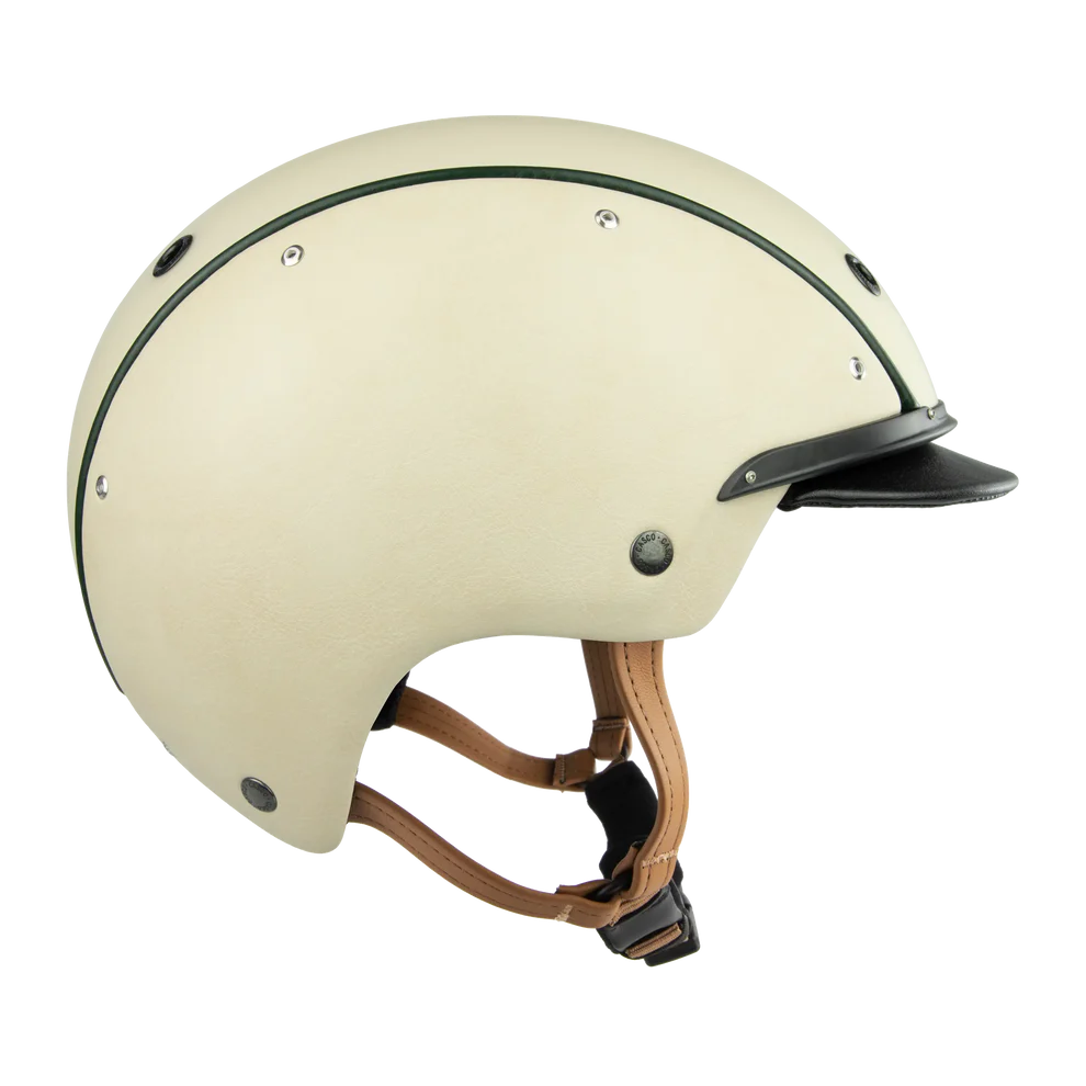 Casco Cosmo Classic Eden Moon