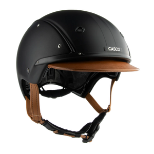 Casco Cosmo Classic Eden Shade