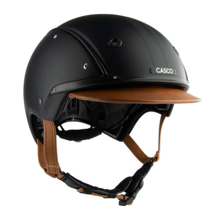 Casco Cosmo Classic Eden Shade