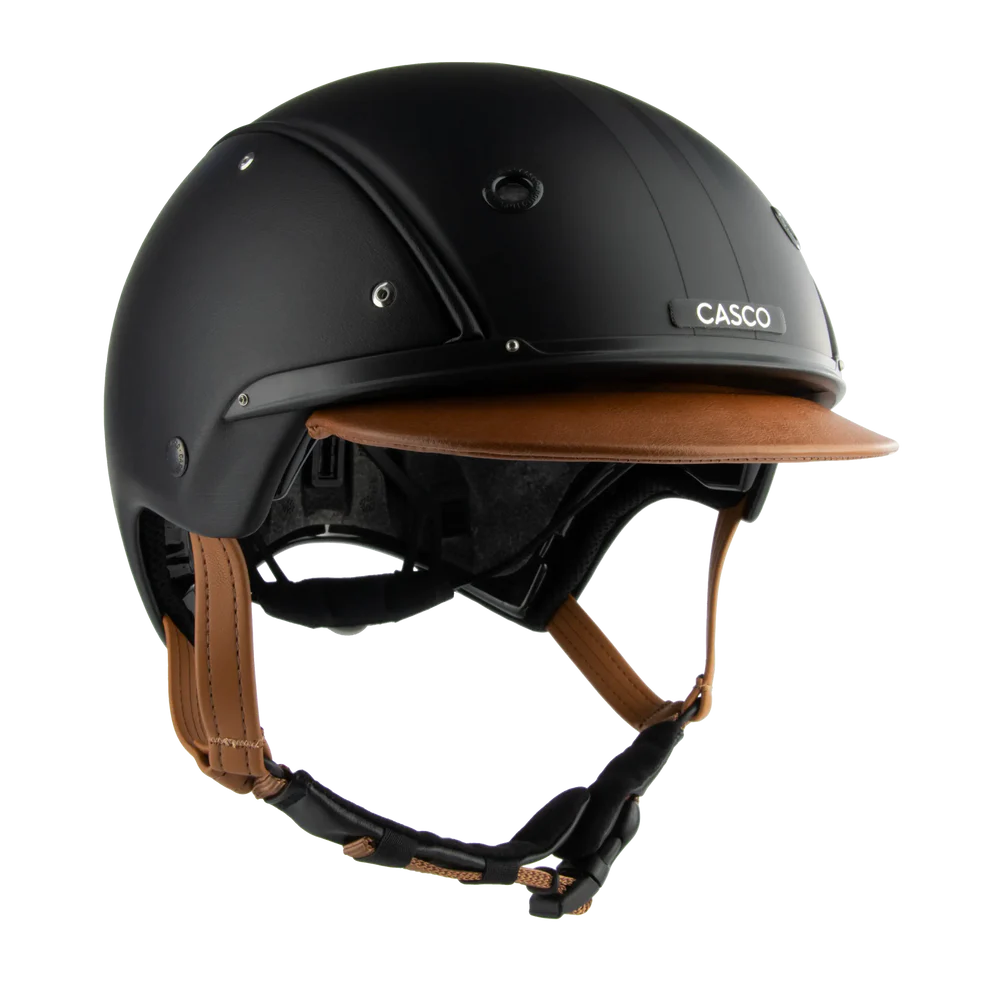Casco Cosmo Classic Eden Shade