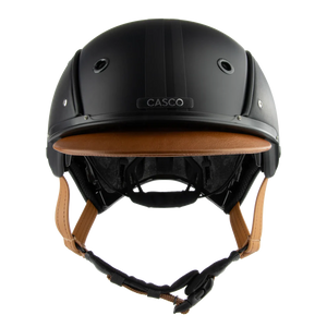 Casco Cosmo Classic Eden Shade