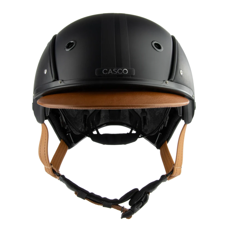 Casco Cosmo Classic Eden Shade