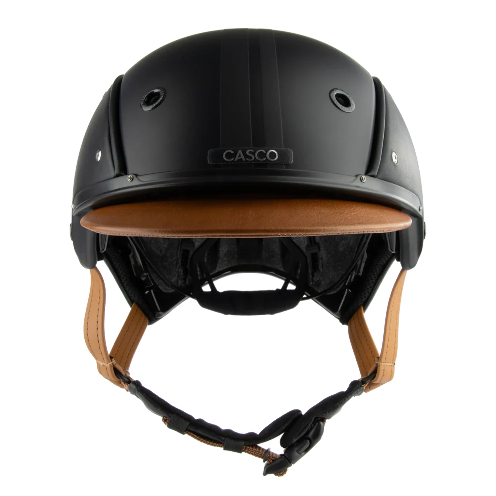 Casco Cosmo Classic Eden Shade