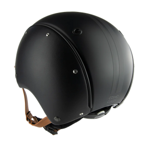 Casco Cosmo Classic Eden Shade