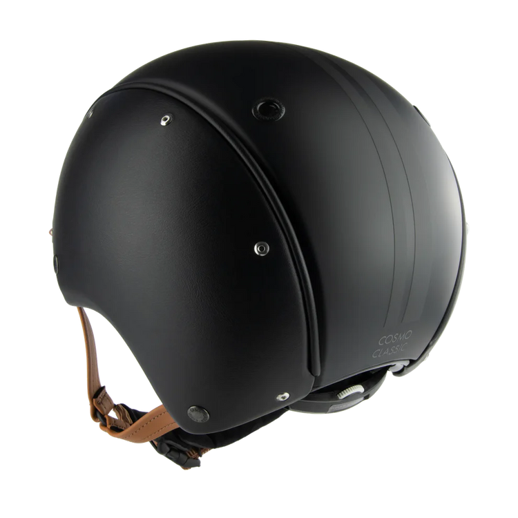 Casco Cosmo Classic Eden Shade