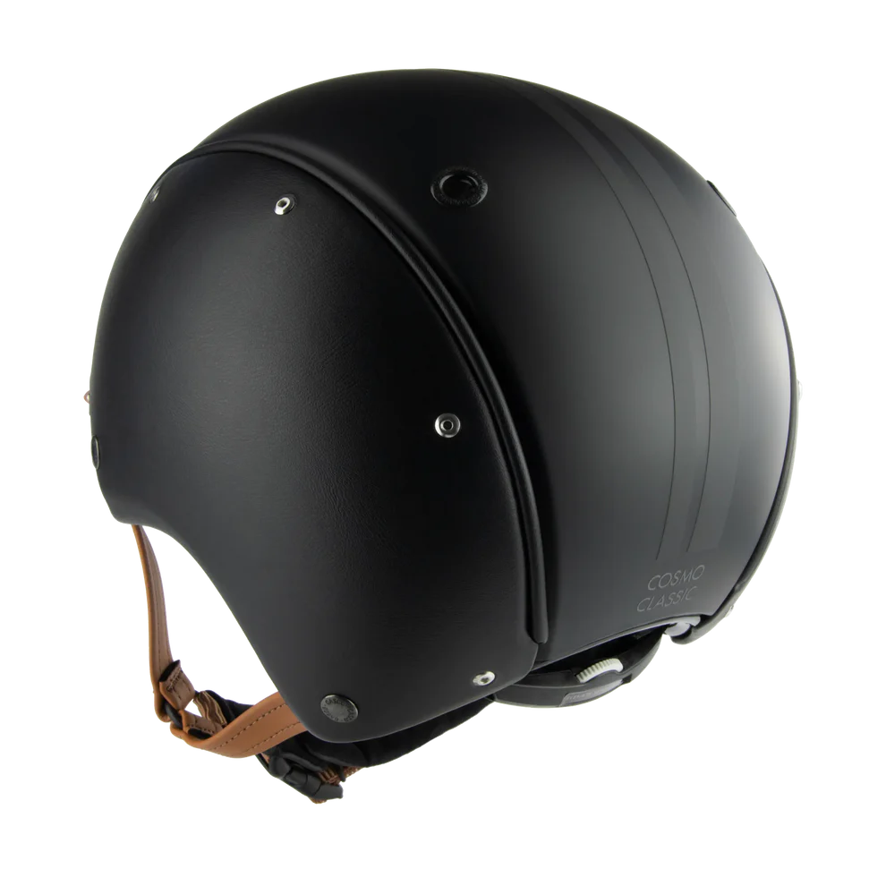 Casco Cosmo Classic Eden Shade