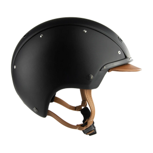Casco Cosmo Classic Eden Shade