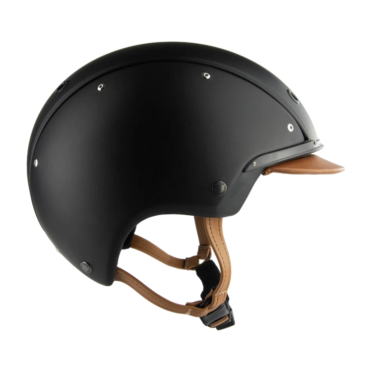 Casco Cosmo Classic Eden Shade