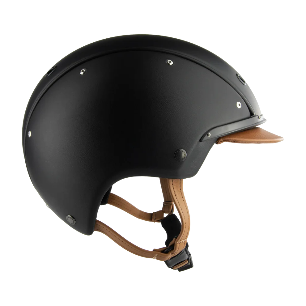 Casco Cosmo Classic Eden Shade