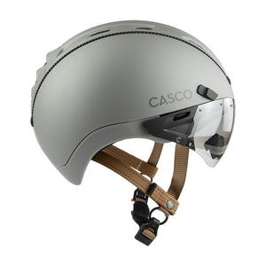 Casco Roadster Plus Prime Cashmere