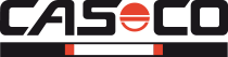 Casco logo