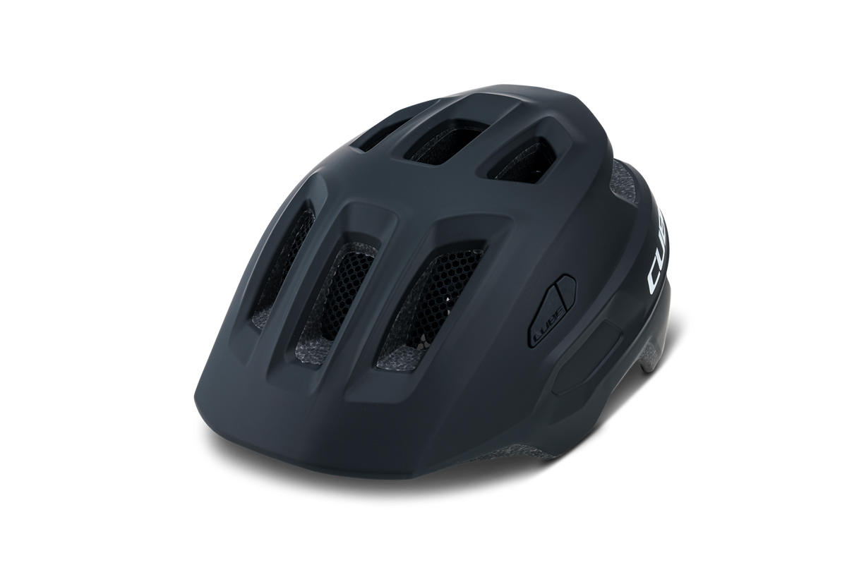 cube linok mips matte black