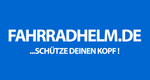 fahrradhelm.de logo