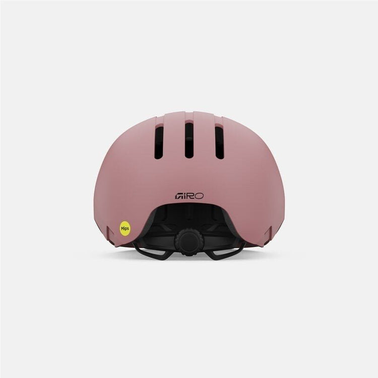 Giro Hoxton Mips Dusty Rose