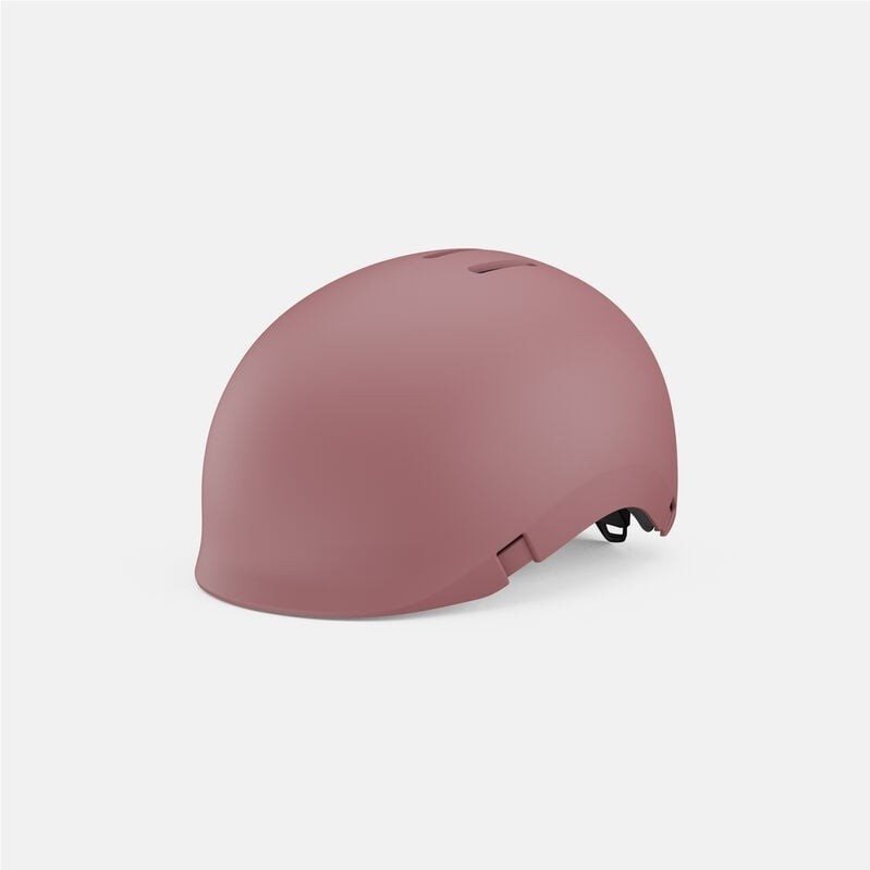Giro Hoxton Mips Dusty Rose