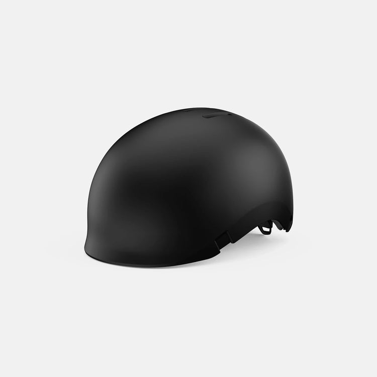 giro hoxton mips matte black
