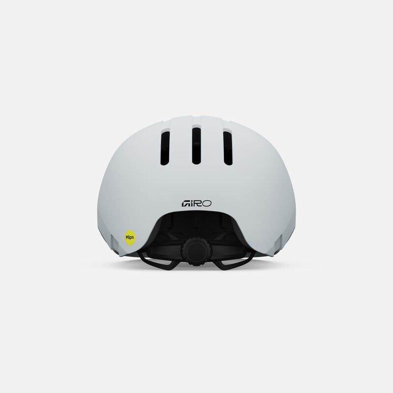 Giro Hoxton Mips Matte Chalk