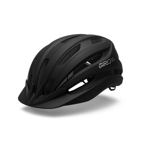giro register mips 2 matte black grey