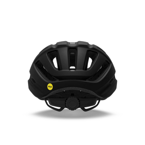 giro register mips 2 matte black grey