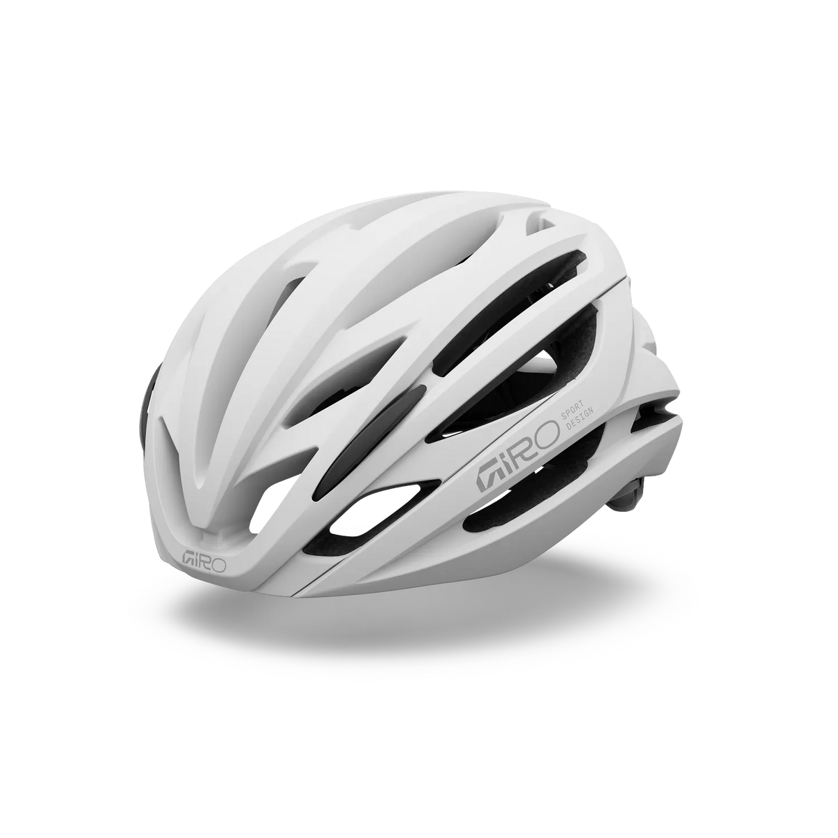 Giro syntax mips matte white