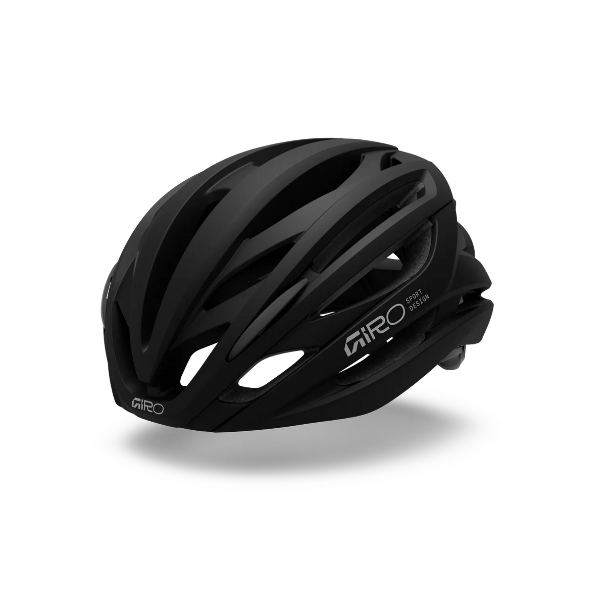 Giro syntax mips matte black