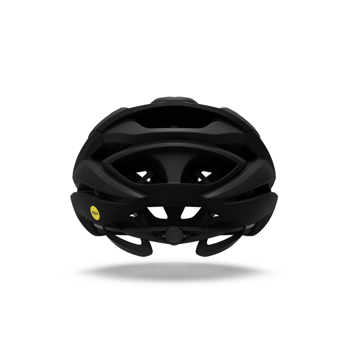 Giro syntax mips matte black