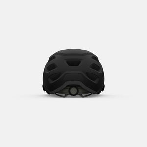 giro tremor child matte black