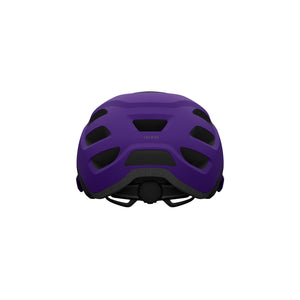 Giro tremor purple junior
