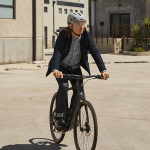GIRO Evoke Mips