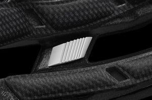 GIRO Integrated Eyewear Grippers Manifest