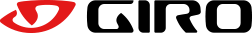 Giro logo