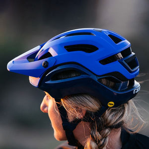 GIRO Manifest Spherical